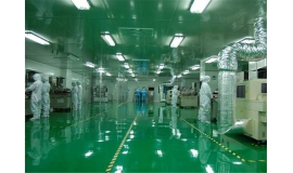 食品、饮料行业－米兰体育