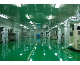 食品、饮料行业－米兰体育