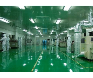 食品、饮料行业－米兰体育