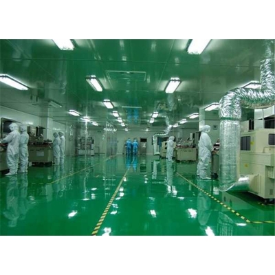 食品、饮料行业－米兰体育